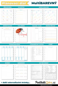 MultiBAREVNY planovaci diar up